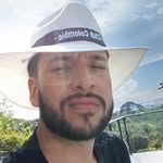 Jhon Cabrera - @jhoncabrera_official - Instagram