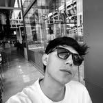 Jhon Cabrera - @jhon.cabrera_ - Instagram