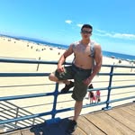 Jhon cabrera - @cabrera_jhon_eider - Instagram