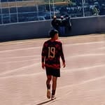 Jhon Cabrera - @jhoncabrera747 - Instagram