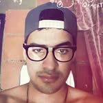 Jhon Cabrera - @cabrera_jhon - Instagram