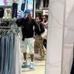 Jhon Cabrera - @jhoncabrera_2004 - Instagram