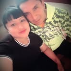 Jhon Cabrera - Facebook