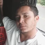Jhon Cabrera - @jhoncabrera1769 - Instagram