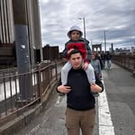 Jhon Cabrera - @jhoncabrera13 - Instagram