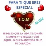 Jhon Cabrera - @jhoncabrera98 - Instagram