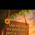 Jhon Cabrera - Facebook