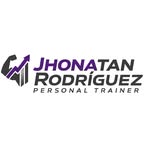 Jhon Cabrera - @fitness_trainer_jr - Instagram