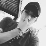 jhon cabrera - @jhoncabrera6 - Instagram