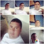 jhon cabrera - @jhoncabrera1632 - Instagram