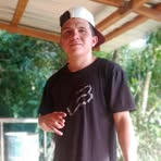 Jhon Cabrera - Facebook