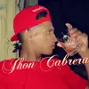 Jhon Cabrera - @jhon.cabrera72 - TikTok