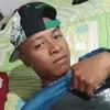 jhon cabrera - @jhon.cabrera964 - TikTok