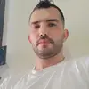 Jhon Cabrera - @jhon.cabrera56 - TikTok