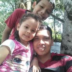 Jhon Cabrera - @jhon.cabrera - Instagram