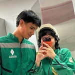 Jhon Cabrera - @jhoncabrera._ - Instagram