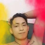 Jhon Cabrera - Facebook