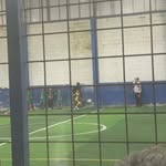 Jhon Cabrera - @jhoncabrera_3 - Instagram