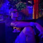 Jhon Cabrera - @dj.pokalu - Instagram