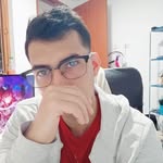 Jhon Cabrera - @jhon.cabrera.1238 - Instagram