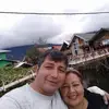 Jhon Cabrera - @jhon.cabrera5 - TikTok