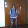 Jhon Cabrera - @jhoncabrera7 - TikTok