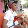 Jhon Cabrera - @jhon.c_ - TikTok