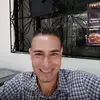 Jhon Cabrera - @jhon.cabrera446 - TikTok