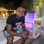 Jhon Cabrera - Facebook