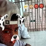 Jhon Cabrera - Facebook