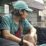 Jhon Cabrera - @_jhoncabrera - Instagram