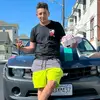 Jhon Cabrera - @jhon.cabrera28 - TikTok