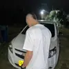 Jhon Cabrera - @jcabrera0123 - TikTok