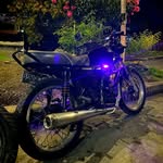 Jhon Cabrera - @j.ho.n.c - Instagram