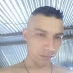Jhon Cabrera - Facebook