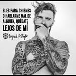 Jhon Cabrera - @jhoncabrera9 - Instagram
