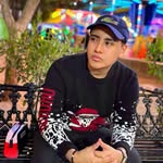 Jhon Cabrera - @jhon_cabrera_d - Instagram