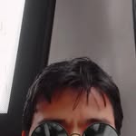 Jhon Cabrera - @jhoncabrerasimon - Instagram