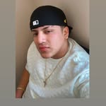 Jhon Cabrera - @john_exee00 - Instagram