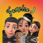 Jhon Cabrera - @jhoncabreraoficial - Instagram