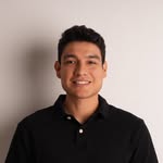 Jhon Cabrera | Fotografo - @jhoncabreracreator_ - Instagram