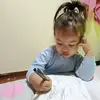 Jhon Cabrera - @jhon.cabrera236 - TikTok