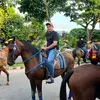 jhon cabrera - @jhon.cabrera73 - TikTok