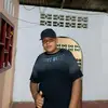 jhon cabrera - @jhon.cabrera86 - TikTok