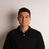 Jhon Cabrera - @jhoncabrera_ - TikTok