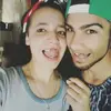 jhon cabrera - @jhon_cabrera - TikTok