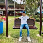 Jhon Cabrera Trujillo - @jhoncabreratrujillo - Instagram