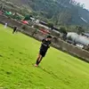 Jhon - @jhoncabrera655 - TikTok