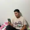 Jhon. - @jhoncabrera - TikTok
