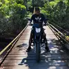 JhonCab - @jhoncabrera38 - TikTok